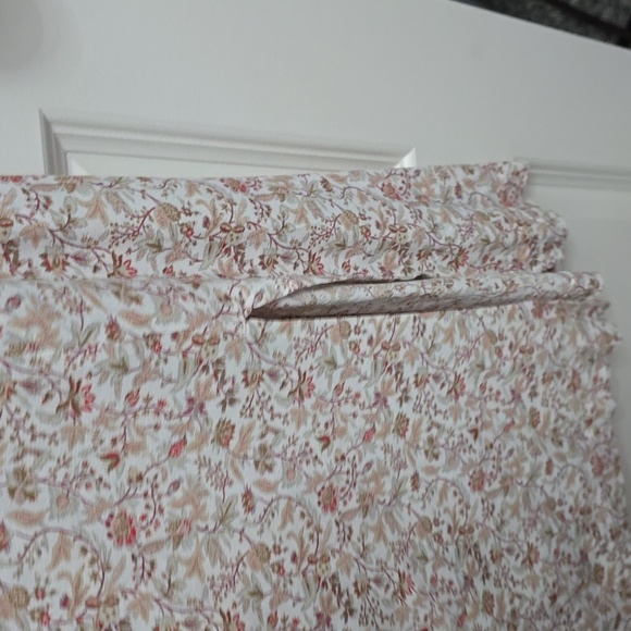 Loft dress - Picture 4 of 7